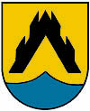 Wappen von Altschwendt