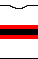 _redblack_horizontal