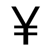 Yen