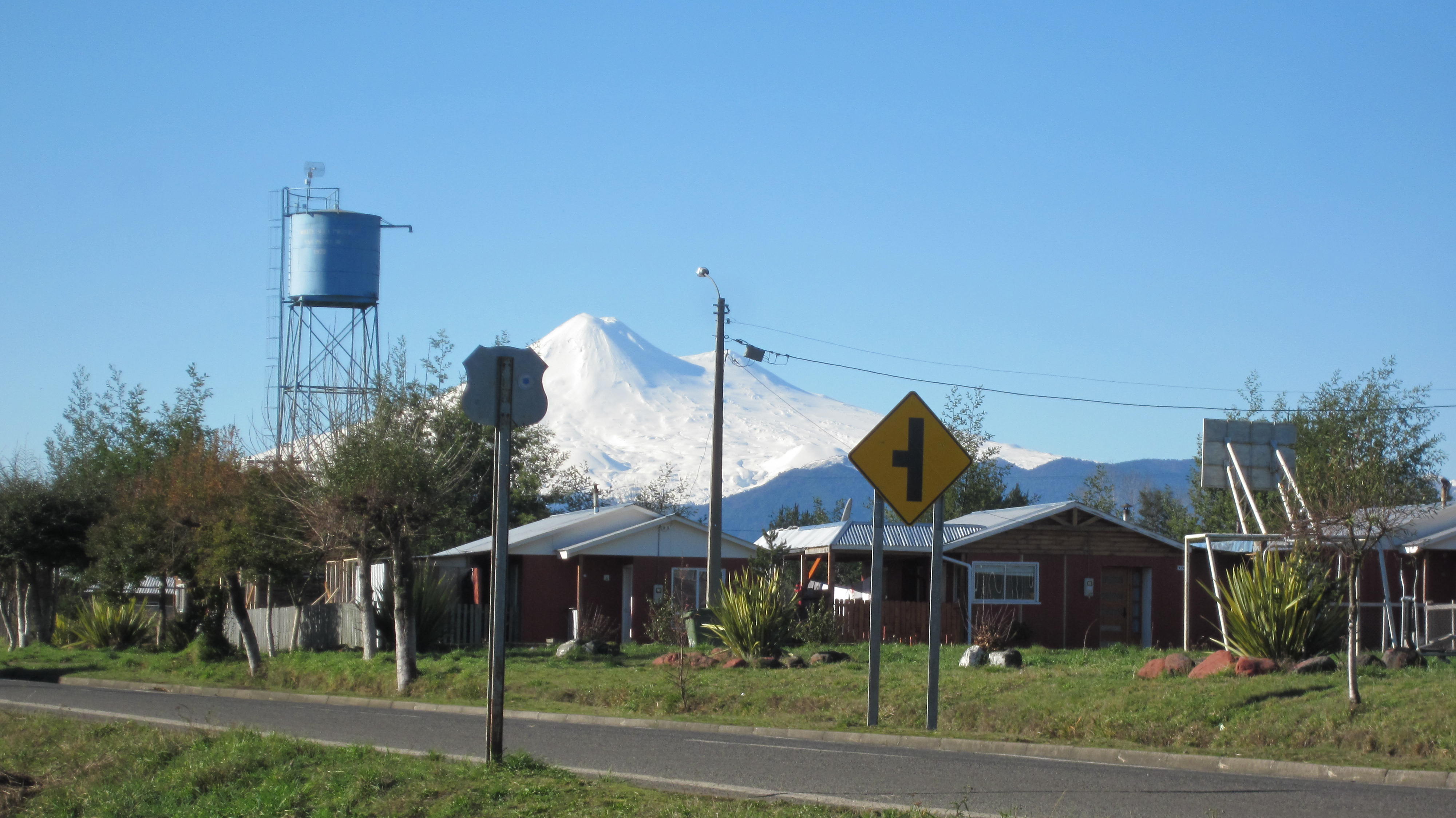 Vilcún,_IX_Región,_Chile_-_panoramio_(6)