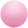 Image 21alt=Pink snooker ball (from Snooker)