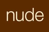 Logo Nude Records