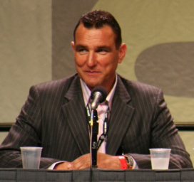 Image illustrative de l’article Vinnie Jones