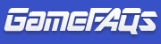 The current GameFAQs logo.