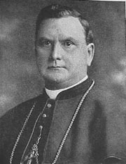 Archbishop Quigley.jpg