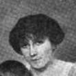 Mrs. Richard S. Quigley