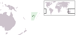 Fidžin Tazovaldkund Republic of Fiji (angl.) Matanitu Tugalala o Viti (fidž.) Fidźi Ganaradźja / फ़िजी गणराज्य (fidžin hindi)