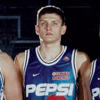 Andrej Fetisov