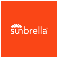 Sunbrella Logo