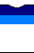 _bluedarkbluehorizontal