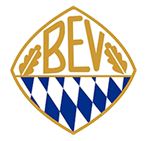 BHV