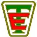 Logo der TS Esslingen 1890