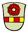 Wappen