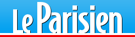 Logo à partir du 27 novembre 2012[49].