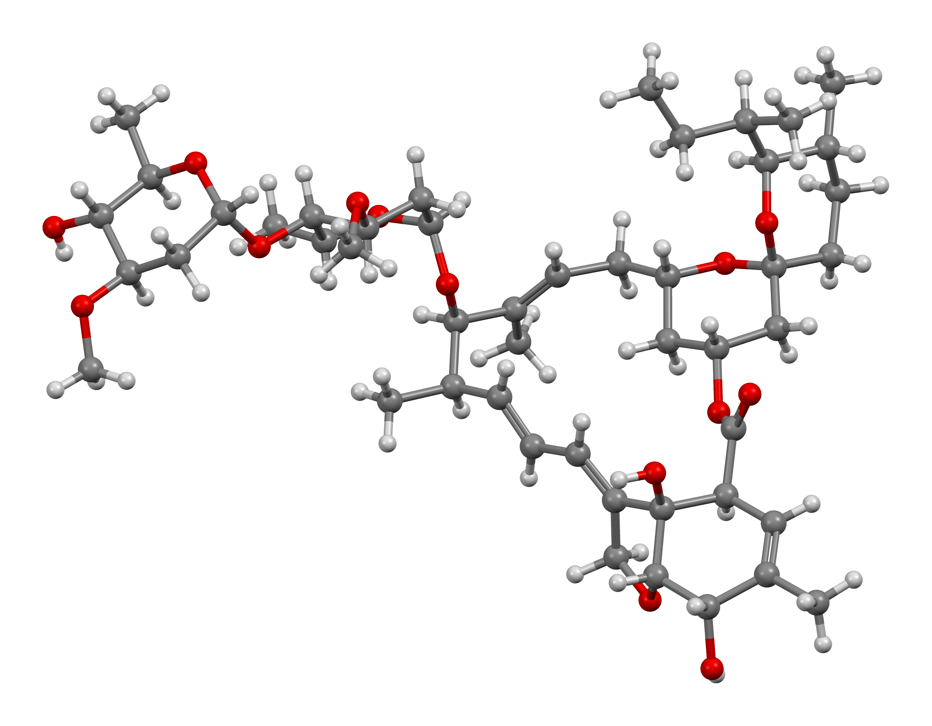 Ivermectin-B1a-from-xtal-3D-bs-17