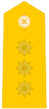 Coronel