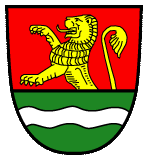 Wappen Laatzen in Deutschland.png