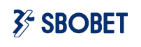 Sbobet new logo.png