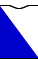 _right_diagonal_blue