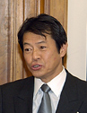 Shōichi Nakagawa