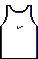 Uniforme de baloncesto