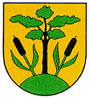 Rohrkolben