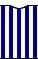 _bluestripes4