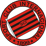 SC Internacional