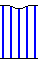 _thinbluestripes2