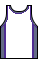 Uniforme de baloncesto