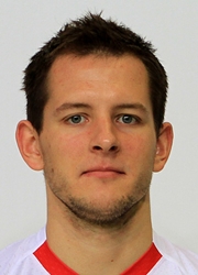 Bartosz Kurek