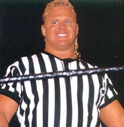 Hennig in 1994