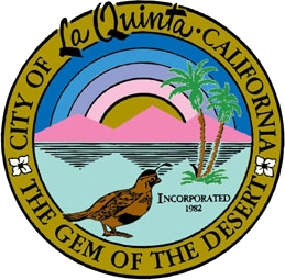 Seal_of_La_Quinta,_California