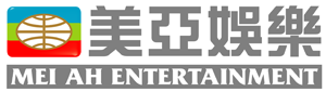 Meiah Logo