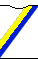 _yellowbluerightsash