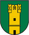 Wappen von Arbing