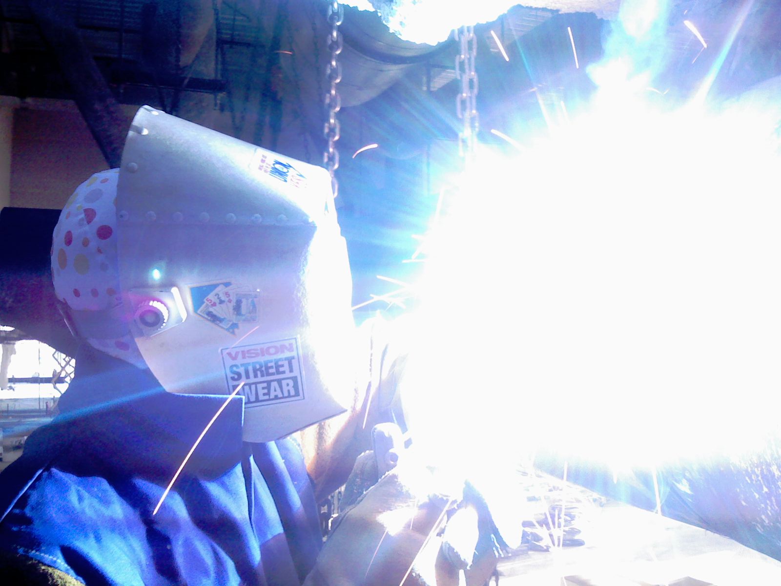 Pipefitter_welder_kutzo