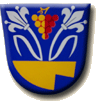 Wappen von Šumice