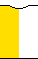 _yellow_left_half