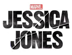 Jessica Jones