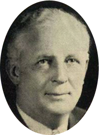 Culbert Levy Olson