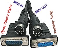 Midi cable.jpg