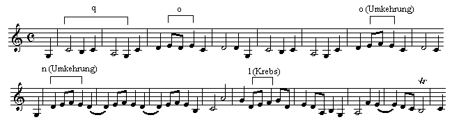 Thème principal