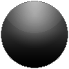 Image 5alt=Black snooker ball (from Snooker)