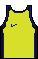 Uniforme de baloncesto