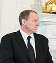 Helgeland in 2013.