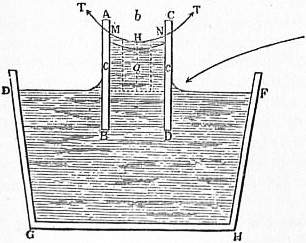 EB1911 Capillary Fig. 6.jpg