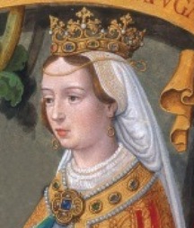 Phillippa of Lancaster cropped.jpg