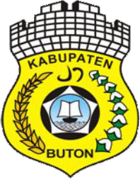 Lambang Kabupatén Kolaka