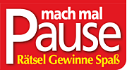 mach mal Pause Logo